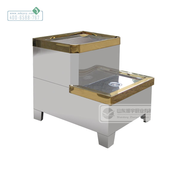 �_ˮ������