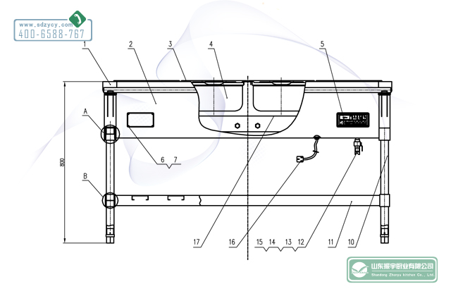 ���֏N���O(sh��)����ҕ�D����B